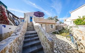 Holiday Home Ana