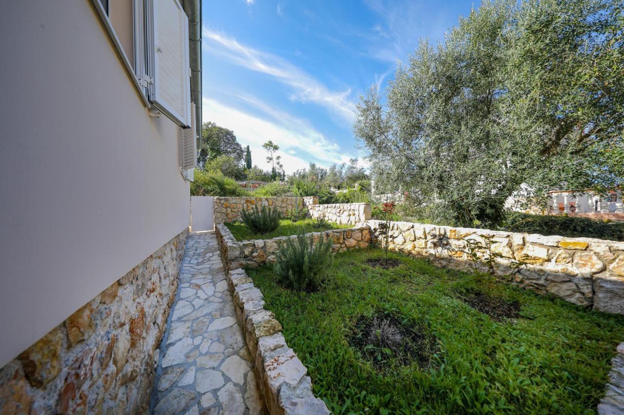 Holiday Home Ana Poljana  Exterior foto
