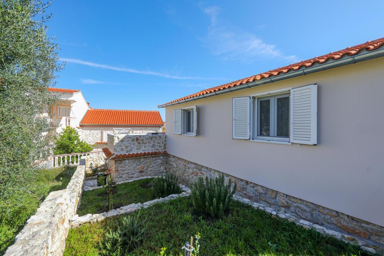 Holiday Home Ana Poljana  Exterior foto